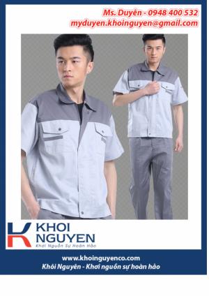 Áo thun, đồng phục công nhân, đồng phục du lịch, đồng phục trường học, áo thun cá sấu, thun cá mập
