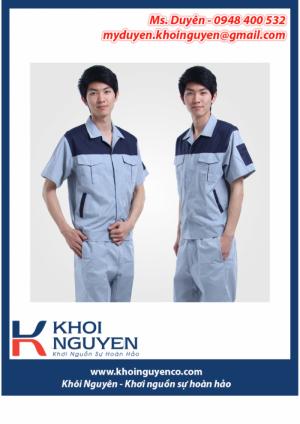 Áo thun, đồng phục công nhân, đồng phục du lịch, đồng phục trường học, áo thun cá sấu, thun cá mập