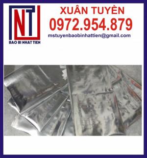 Bao PP dệt ghép MCPP