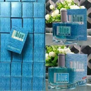 Nước hoa Avon Blue 50ML cho nam - nữ