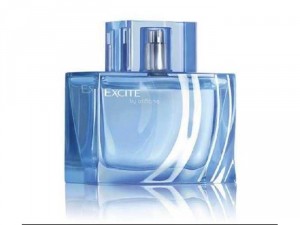 nước hoa nam excite by oriflame 15560