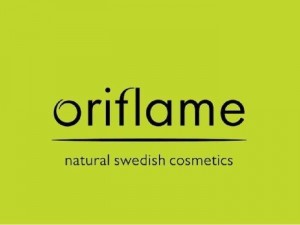 Nước Hoa Nam Be The Legend Oriflame 30468
