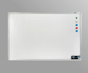 Bảng từ trắng, Bảng từ trắng Hàn Quốc KT: 1,0x1,2m