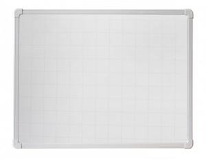 Kích thước mặt Bảng: H1000xW1200mm (H: chiều rộng; W: Chiều dài)