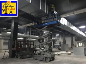chuyên mua bán và cho thuê các thiết bị nâng hạ (giá tốt)