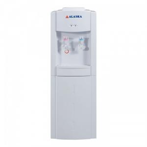 Cây Nóng Lạnh Alaska R180