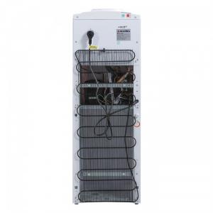 Cây Nóng Lạnh Alaska R180