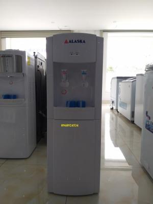 Cây Nóng Lạnh Alaska R180