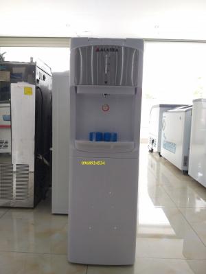 Cây Nóng Lạnh Alaska R190