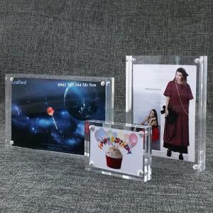 Hướng dẫn sử dụng keo tàng hình, keo dán mica trong, keo dán không vệt không khói.