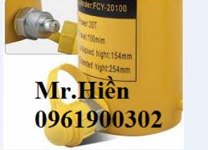mặt hàng thiết bị kích thủy lực công nghiệp giá hợp lý