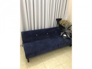 Thanh lý Sofa giường