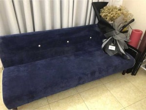 Thanh lý Sofa giường