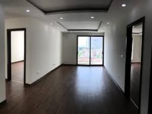 Căn hộ số 04 tầng cao toà nhà A3 chung cư An Bình City