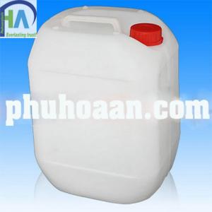 Can nhựa vuông 10 lít