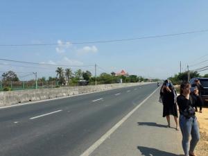 bán đất thành phố biển nha trang khánh hòa