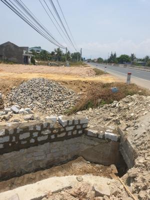 bán đất thành phố biển nha trang khánh hòa