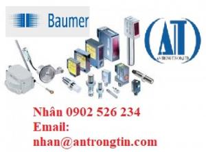 Thiết bị Baumer