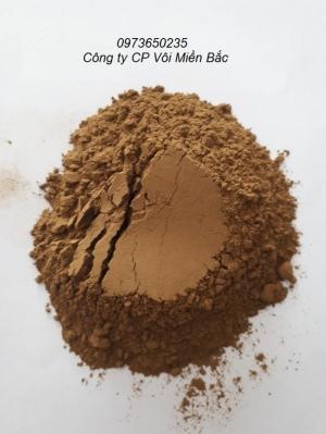 Bentonite khoan cọc nhồi tại Phú Thọ