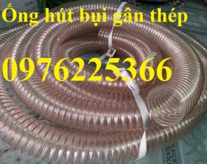 ong hut bui