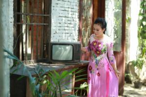 Thanh Lý 3 Mẫu Y Hình
