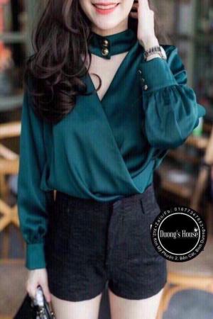 Thanh Lý 3 Mẫu Y Hình