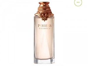 Nước hoa nữ Oriflame Possess The Secret 33955