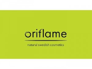 Nước hoa nữ Oriflame Possess The Secret 33955