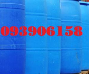 Bán methylene chloride ch2cl2-tìm mua mc giá rẻ