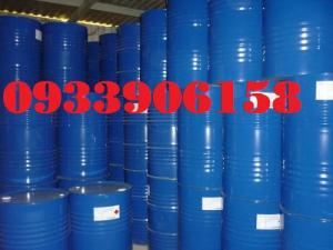 Bán methylene chloride ch2cl2-tìm mua mc giá rẻ