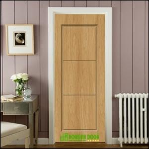 cửa nhựa gỗ sungyu cho các loại cửa phòng hay cửa nhà vệ sinh tại cty KINGDOOR