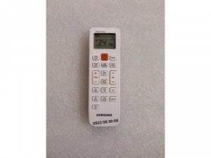 Remote Samsung Chính Hãng Mới 100%