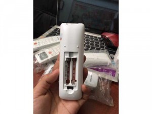 Remote Samsung Chính Hãng Mới 100%