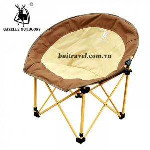 Ghế du lịch đa năng Gazelle Outdoors GL7515