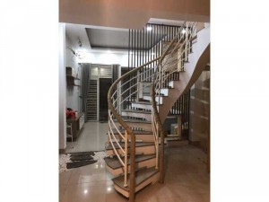 Chuyển nơi ơ tôi cần bán lại ngôi nhà trung tâm thị trấn Nhà Bè