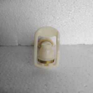Vòi bình lọc NHỰA - VBN01