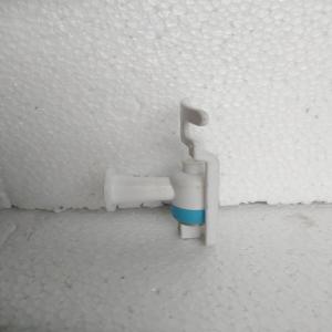 Vòi bình lọc NHỰA - VBN010