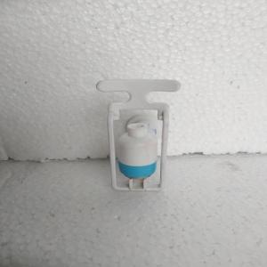 Vòi bình lọc NHỰA - VBN010