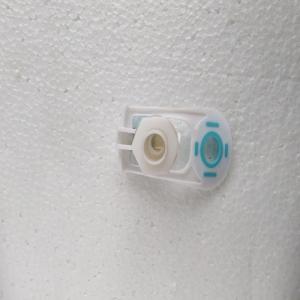 Vòi bình lọc NHỰA - VBN011