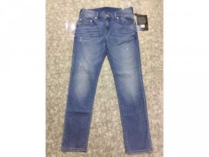 Jean truereligion chính hãng