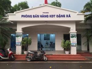 bán gấp căn góc liền kề - kinh doanh. đặng xá – gia lâm, dt: 65tr/m2. lh: .