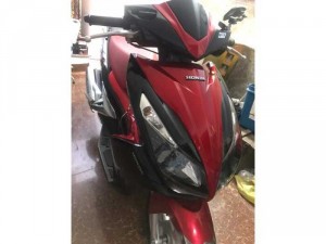 bán air blade 2014 chính chủ xe mới đến 90%