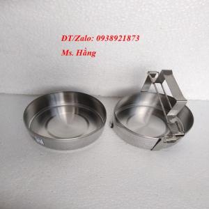 cặp lồng cà mơn - cà men inox 2 ngăn cms16-2i