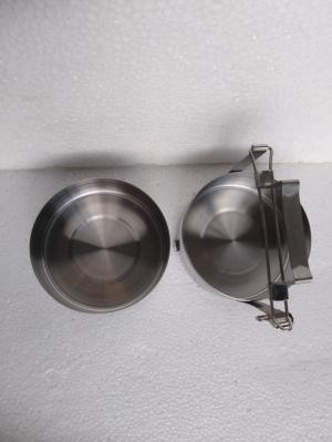 cặp lồng cà mơn - cà men inox 2 ngăn cms16-2i