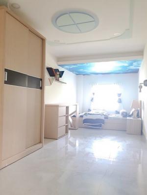 Sở hữu nhà trong mơ Bình Tân giá trong mơ chỉ 1,77 tỷ