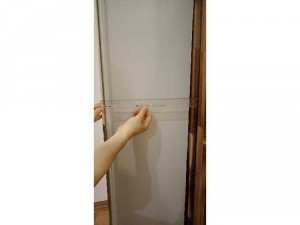 Kệ trưng bày 4 ngăn kéo