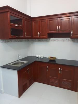 HOT!!!Chính thức mở bán Nhà phố khu dân cư Bình Tân,chỉ 1ty650tr LH: