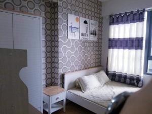 HOT!!!Chính thức mở bán Nhà phố khu dân cư Bình Tân,chỉ 1ty650tr LH: