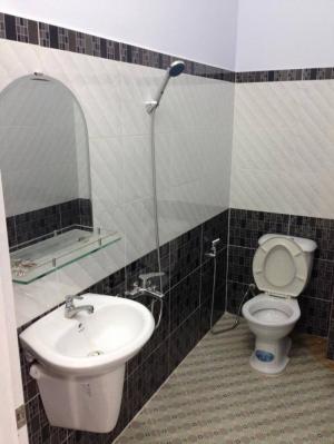 HOT!!!Chính thức mở bán Nhà phố khu dân cư Bình Tân,chỉ 1ty650tr LH:
