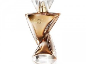 Nước hoa nữ So Fever Oriflame 31099